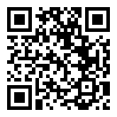 https://xuyangny.com/a/11600947.html