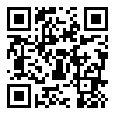 https://xuyangny.com/a/11600948.html
