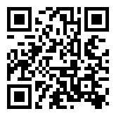 https://xuyangny.com/a/11600949.html