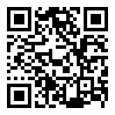 https://xuyangny.com/a/11600950.html