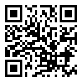 https://xuyangny.com/a/11600952.html