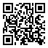 https://xuyangny.com/a/11600953.html