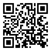 https://xuyangny.com/a/11600954.html