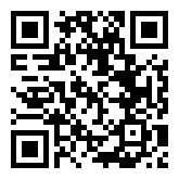 https://xuyangny.com/a/11600955.html