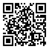 https://xuyangny.com/a/11600958.html
