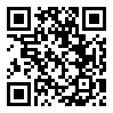 https://xuyangny.com/a/11600959.html