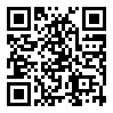 https://xuyangny.com/a/11600960.html