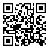 https://xuyangny.com/a/11600961.html