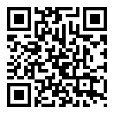 https://xuyangny.com/a/11600962.html