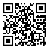 https://xuyangny.com/a/11600963.html