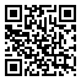 https://xuyangny.com/a/11600964.html