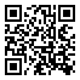 https://xuyangny.com/a/11600965.html