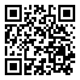 https://xuyangny.com/a/11600966.html