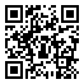 https://xuyangny.com/a/11600967.html