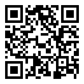 https://xuyangny.com/a/11600968.html