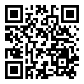 https://xuyangny.com/a/11600977.html