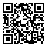 https://xuyangny.com/a/11600980.html