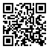 https://xuyangny.com/a/11600981.html
