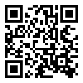 https://xuyangny.com/a/11600983.html