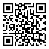 https://xuyangny.com/a/11600986.html