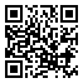 https://xuyangny.com/a/11600987.html