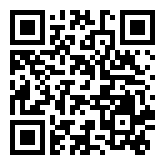 https://xuyangny.com/a/11600988.html