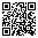 https://xuyangny.com/a/11600989.html