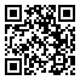 https://xuyangny.com/a/11600993.html