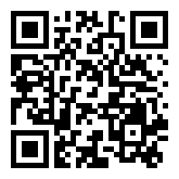 https://xuyangny.com/a/11600995.html