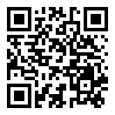 https://xuyangny.com/a/11601000.html
