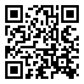 https://xuyangny.com/a/11601001.html