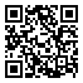 https://xuyangny.com/a/11601002.html