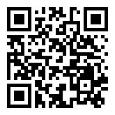 https://xuyangny.com/a/11601003.html