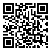 https://xuyangny.com/a/11601005.html