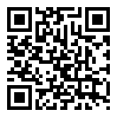 https://xuyangny.com/a/11601006.html