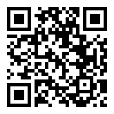 https://xuyangny.com/a/11601007.html