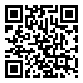 https://xuyangny.com/a/11601016.html