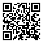 https://xuyangny.com/a/11601018.html
