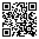 https://xuyangny.com/a/11601019.html