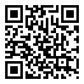https://xuyangny.com/a/11601022.html