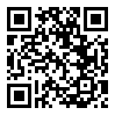 https://xuyangny.com/a/11601023.html