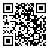 https://xuyangny.com/a/11601024.html