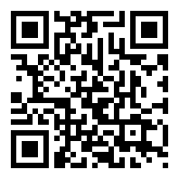 https://xuyangny.com/a/11601027.html