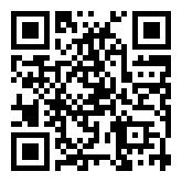 https://xuyangny.com/a/11601028.html