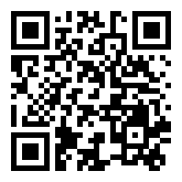https://xuyangny.com/a/11601029.html