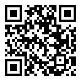 https://xuyangny.com/a/11601030.html