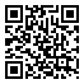 https://xuyangny.com/a/11601031.html