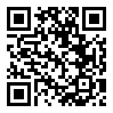 https://xuyangny.com/a/11601032.html