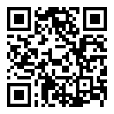 https://xuyangny.com/a/11601033.html