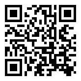 https://xuyangny.com/a/11601034.html